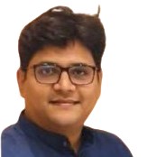 Vaibhav Jain